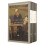 Collected Shorter Fiction Boxed Set (2 Volumes) (Everyman's Library) 1