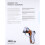 Drawing for Product Designers (Portfolio Skills) - Book 2