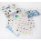 Bug Bingo (Magma for Laurence King) - Book 4