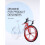 Drawing for Product Designers (Portfolio Skills) - Book 1