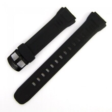 CASIO REPLACEMENT BAND WV-58A WV-58U WV-58J