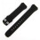 Casio CASIO REPLACEMENT BAND WV-58A WV-58U WV-58J 1