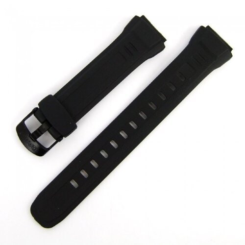 Casio CASIO REPLACEMENT BAND WV-58A WV-58U WV-58J