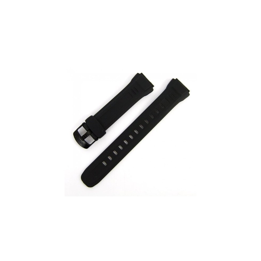 CASIO REPLACEMENT BAND WV-58A WV-58U WV-58J