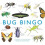 Bug Bingo (Magma for Laurence King) - Book 1