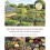 No Dig Organic Home & Garden 1