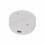 Status Status 20SRJBX4 20 A Junction Box 3