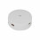 Status Status 20SRJBX4 20 A Junction Box 1