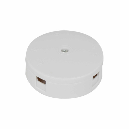 Status Status 20SRJBX4 20 A Junction Box
