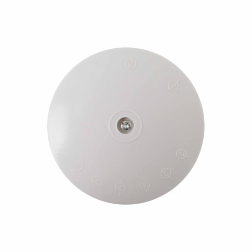 Status Status 20SRJBX4 20 A Junction Box 1