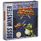 Boss Monster: Werkzeuge der Helden 1