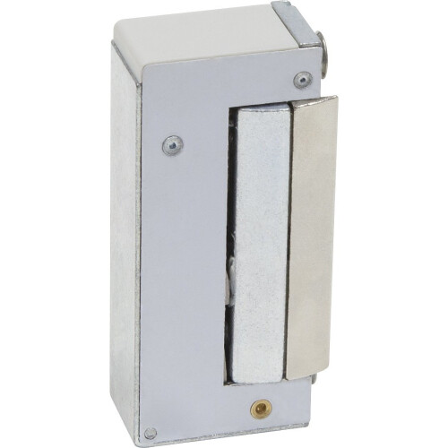 Abus ABUS MT90 583919 Mechanical Door Opener