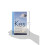 Kes (NHB Modern Plays) 2