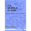 CO2 Models to Build (Small Model Planbooks) 1