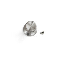 ERA 172-51 Dummy Knob Set