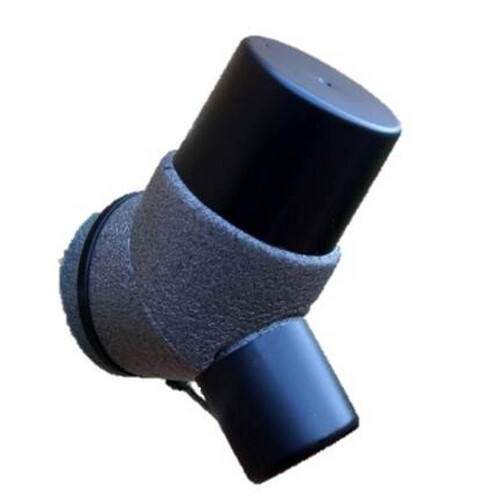 Greenkey Outdoor Tap Cover
