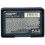 Kevin Murphy Kevin Murphy ROUGH.RIDER 100g 3