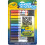 Crayola Crayola - RICARICA COLOR SPRAY 1