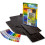 Crayola Crayola - RICARICA COLOR SPRAY 3