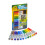 Crayola Crayola - RICARICA COLOR SPRAY 5