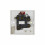 Status Status 13 A Fused Spur Switch 2