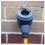 Greenkey Outdoor Tap Cover 3