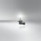 OSRAM Osram 9012 Headlight Bulb 2