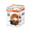 OSRAM Osram 9012 Headlight Bulb 1