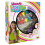 Crayola Crayola - RICARICA COLOR SPRAY 6
