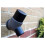 Greenkey Outdoor Tap Cover 2