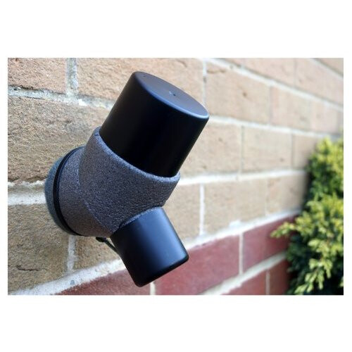 Greenkey Outdoor Tap Cover 1