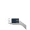 Kevin Murphy Kevin Murphy ROUGH.RIDER 100g 4