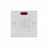 Status Status 13 A Fused Spur Switch 1
