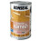 Ronseal Ronseal 750ml Quick Dry Satin Interior Varnish - Antique Pine 1