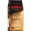 Kimbo Espresso Gold 100% Arabica Coffee Beans 1