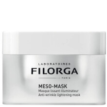 Filorga Meso-Mask Anti-Wrinkle Lightening Anti-Ageing Fatigue Face Mask 50ml