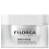 FILORGA Filorga Meso-Mask Smoothing Mask 50ml 1