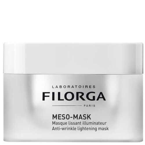 FILORGA Filorga Meso-Mask Smoothing Mask 50ml
