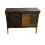 BUNNY BUSINESS Hutch Cover for BB-36-SI 1