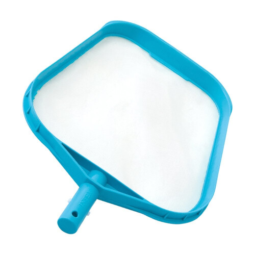 Intex INTEX 29050 affaldsindsamlingsnet 1