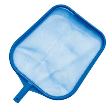 INTEX 29050 affaldsindsamlingsnet