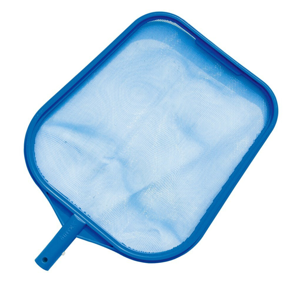 Intex 29050 Leaf Grabber Net I.12