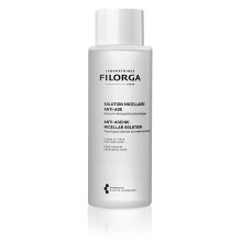 Filorga Anti-Ageing Micellar Solution Cleanser 400ml