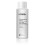 FILORGA Filorga Anti-Ageing Micellar Solution Cleanser 400ml 1