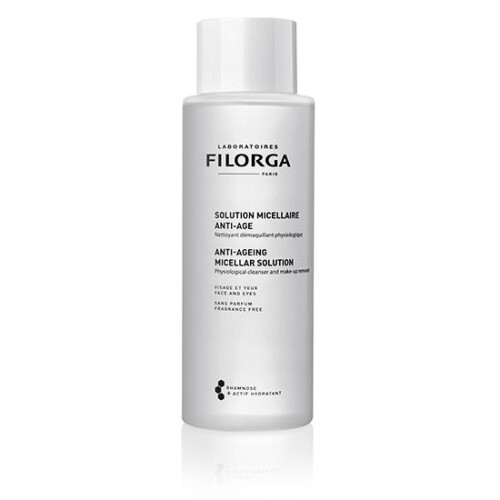 FILORGA Filorga Anti-Ageing Micellar Solution Cleanser 400ml