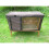 BUNNY BUSINESS Hutch Cover for BB-36-SI 3
