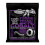 Ernie Ball Cobalt 7-String Power Slinky Set, .011 - .058 1
