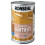 Ronseal Ronseal 750ml βερνίκι εσωτερικών χώρων σατινέ γρήγορου στεγνώματος - γαλλική βελανιδιά 1