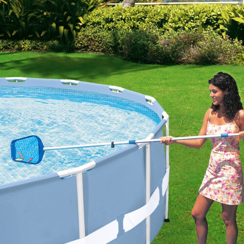 Intex INTEX 29050 affaldsindsamlingsnet 2