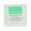 Collistar Anti-Age Talasso-Peeling 700 g 2